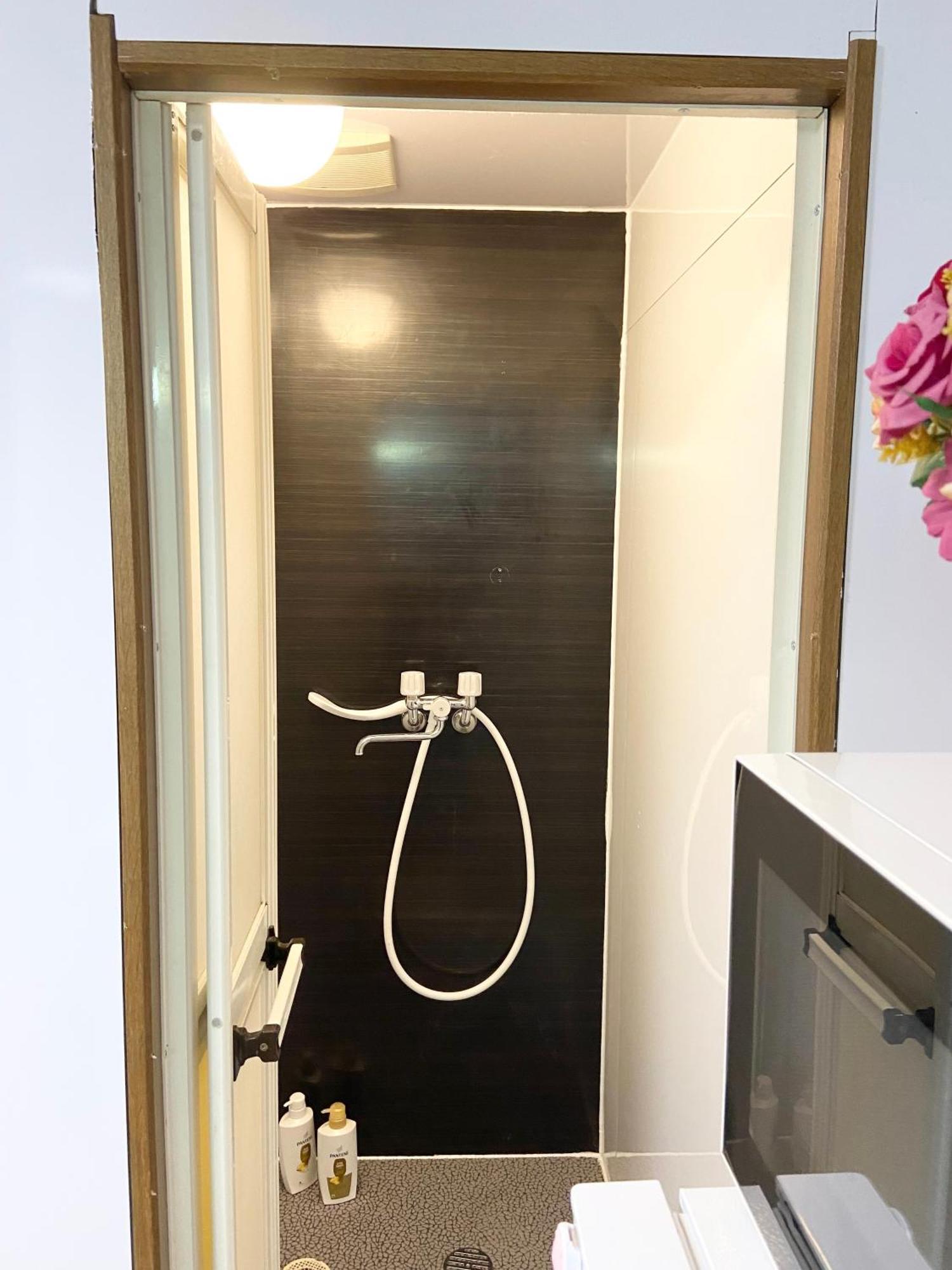 Ueno正和ビル Apartment Tokyo Room photo