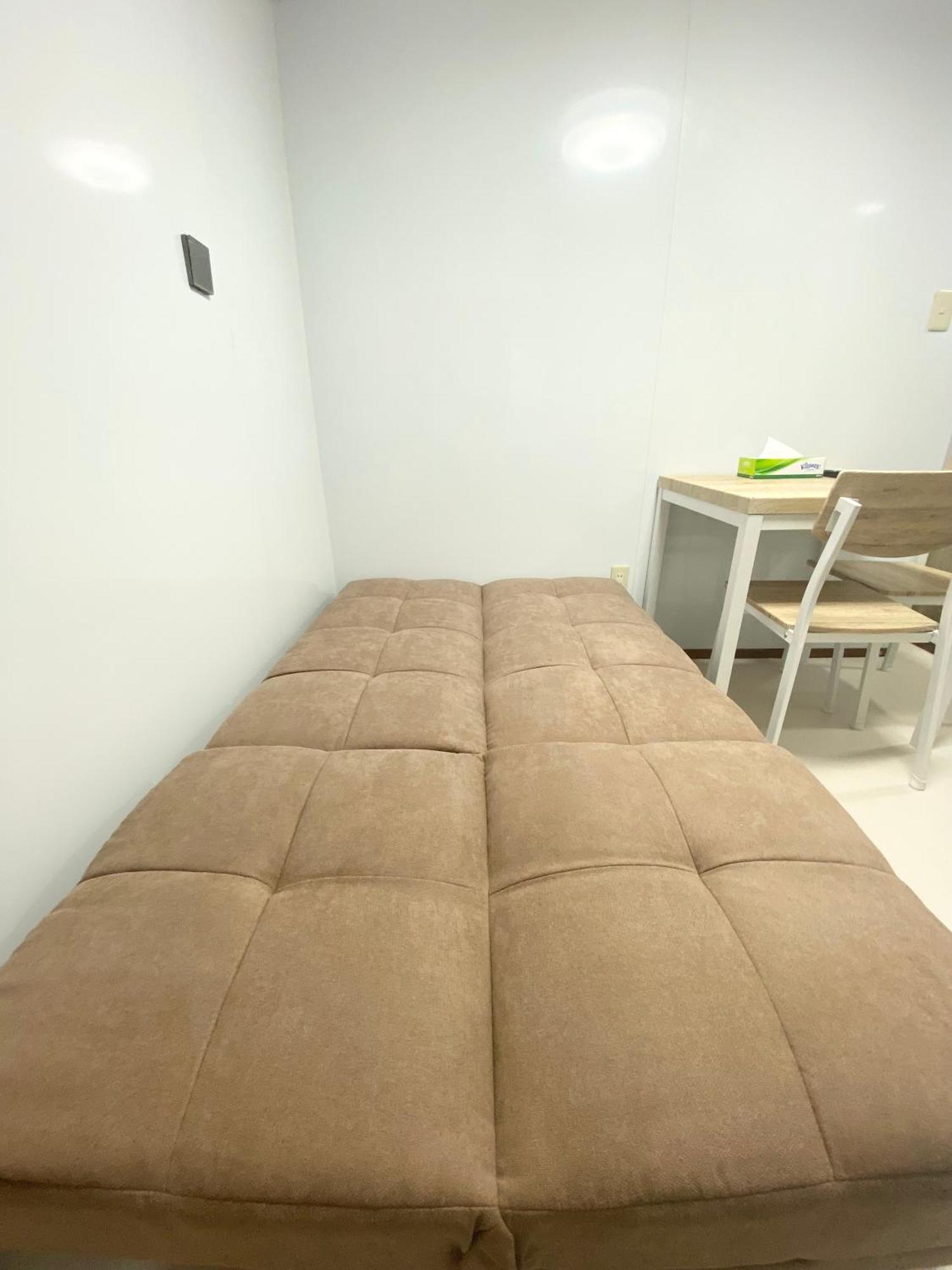 Ueno正和ビル Apartment Tokyo Room photo