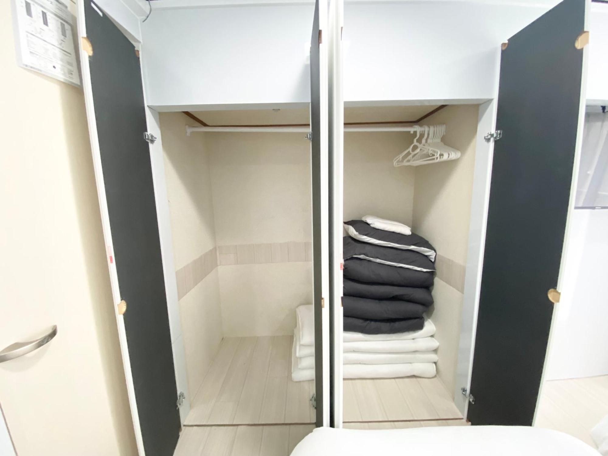 Ueno正和ビル Apartment Tokyo Room photo