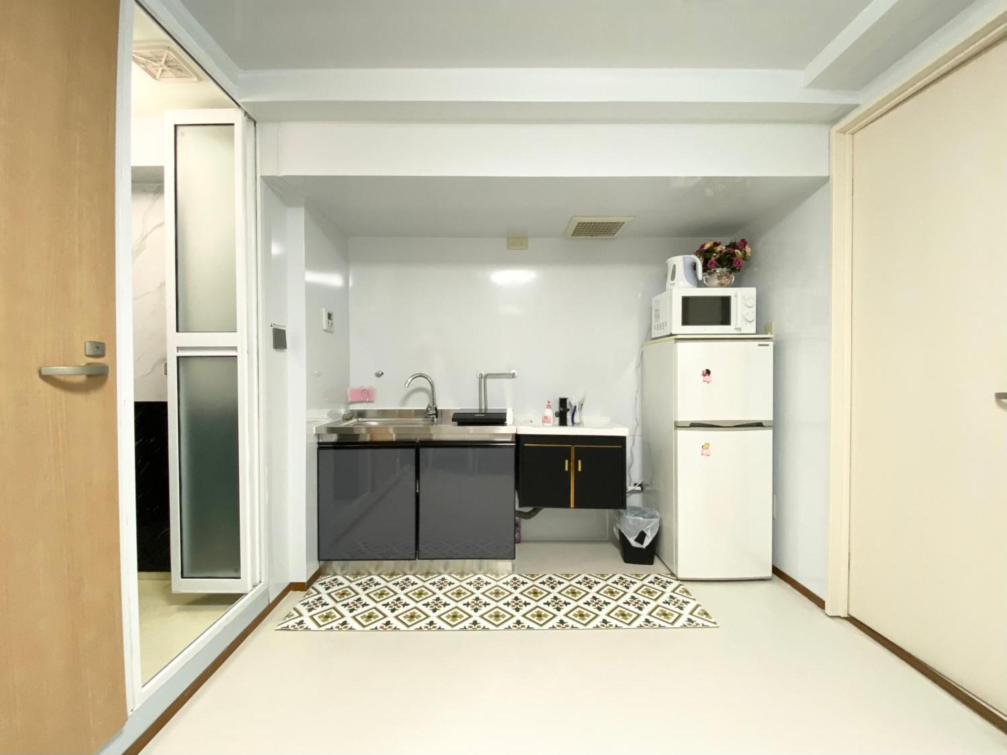 Ueno正和ビル Apartment Tokyo Room photo