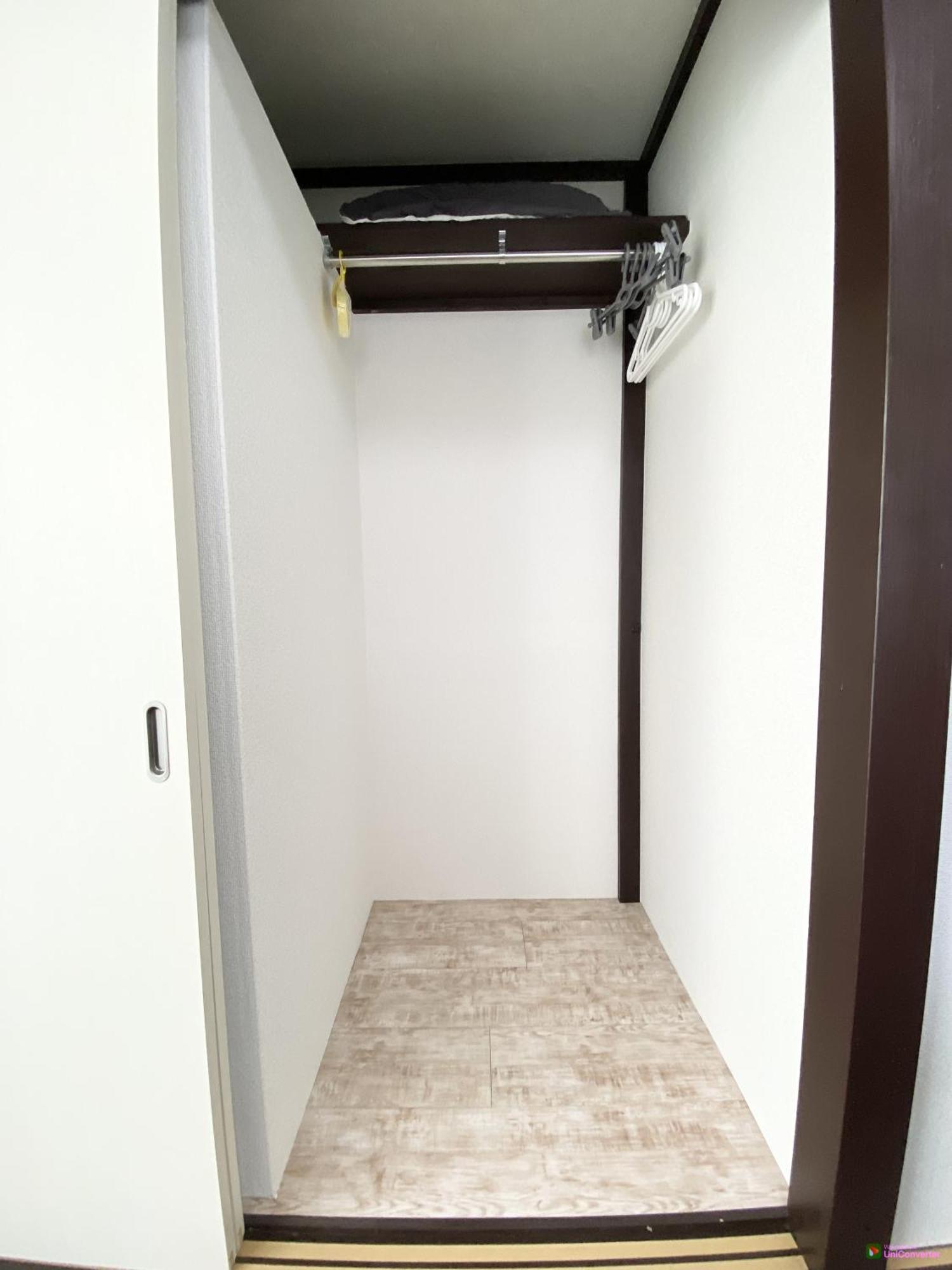 Ueno正和ビル Apartment Tokyo Exterior photo